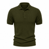H.D Abraxas Polo - Handsome Dans