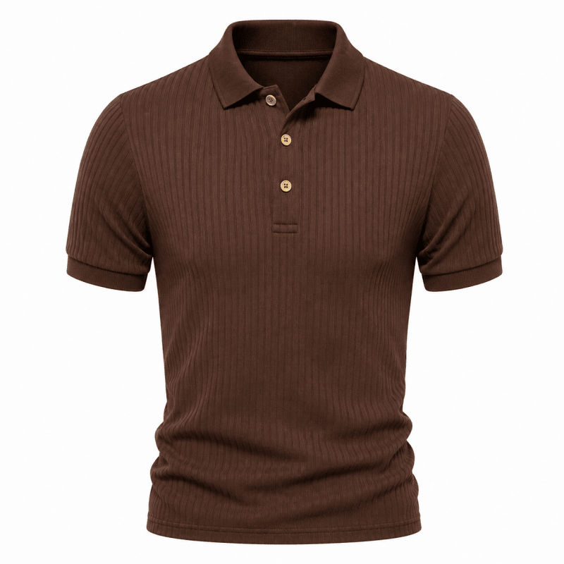 H.D Abraxas Polo - Handsome Dans