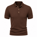 H.D Abraxas Polo - Handsome Dans