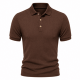 H.D Abraxas Polo - Handsome Dans