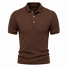 H.D Abraxas Polo - Handsome Dans