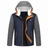 H.D Abyss Coat - Handsome Dans