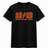 H.D AD/HD T-Shirt - Handsome Dans