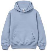 H.D Adventure Hoodie - Handsome Dans