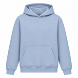 H.D Adventure Hoodie - Handsome Dans