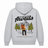 H.D Adventure Hoodie - Handsome Dans