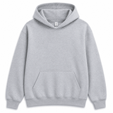 H.D Adventure Hoodie - Handsome Dans