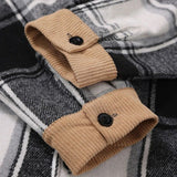 H.D Aegis Jacket - Handsome Dans