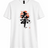 H.D Akido T-Shirt - Handsome Dans