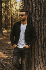 H.D Alberto Sweater - Handsome Dans