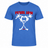 H.D Alive T-Shirt - Handsome Dans