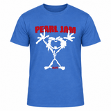 H.D Alive T-Shirt - Handsome Dans
