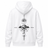 H.D Altitude Hoodie - Handsome Dans