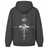 H.D Altitude Hoodie - Handsome Dans