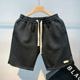 H.D Amalfi Shorts - Handsome Dans