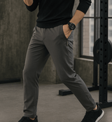 H.D Amok Bottoms - Handsome Dans