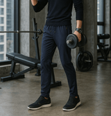 H.D Amok Bottoms - Handsome Dans