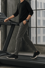 H.D Amok Bottoms - Handsome Dans