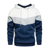 H.D Amorim Hoodie - Handsome Dans