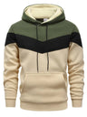 H.D Amorim Hoodie - Handsome Dans