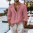 H.D Antibes Shirt - Handsome Dans