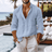 H.D Antibes Shirt - Handsome Dans