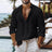 H.D Antibes Shirt - Handsome Dans