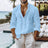 H.D Antibes Shirt - Handsome Dans