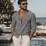 fb-feed