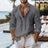 H.D Antibes Shirt - Handsome Dans