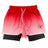 H.D Apex Shorts - Handsome Dans
