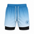 H.D Apex Shorts - Handsome Dans