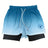H.D Apex Shorts - Handsome Dans
