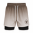 H.D Apex Shorts - Handsome Dans
