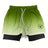 H.D Apex Shorts - Handsome Dans