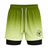 H.D Apex Shorts - Handsome Dans