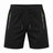 H.D Apollo Shorts - Handsome Dans
