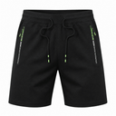 H.D Apollo Shorts - Handsome Dans