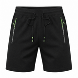 H.D Apollo Shorts - Handsome Dans