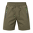 H.D Apollo Shorts - Handsome Dans
