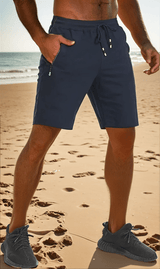 H.D Apollo Shorts - Handsome Dans