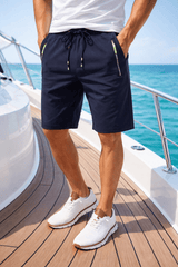 H.D Apollo Shorts - Handsome Dans