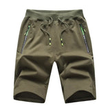 H.D Apollo Shorts - Handsome Dans