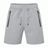 H.D Apollo Shorts - Handsome Dans