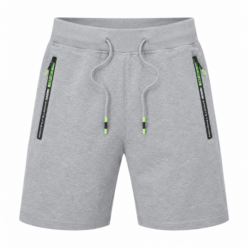 H.D Apollo Shorts - Handsome Dans
