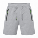 H.D Apollo Shorts - Handsome Dans