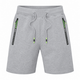 H.D Apollo Shorts - Handsome Dans