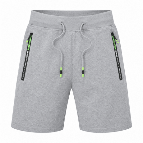H.D Apollo Shorts - Handsome Dans