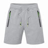 H.D Apollo Shorts - Handsome Dans