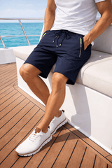 H.D Apollo Shorts - Handsome Dans